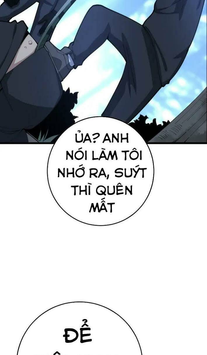 Độc Thủ Vu Y Chapter 87 - Trang 2