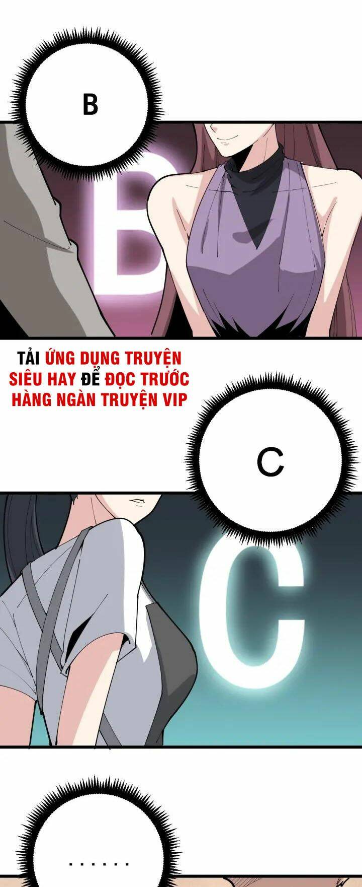 Độc Thủ Vu Y Chapter 87 - Trang 2