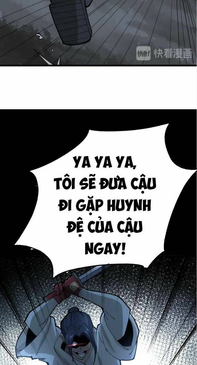 Độc Thủ Vu Y Chapter 86 - Trang 2