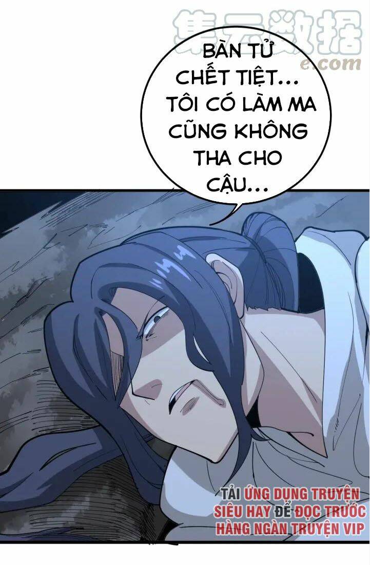 Độc Thủ Vu Y Chapter 86 - Trang 2