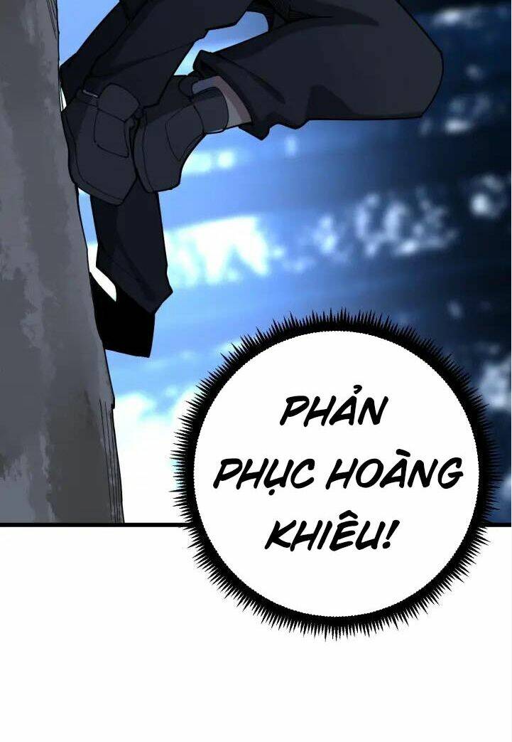 Độc Thủ Vu Y Chapter 86 - Trang 2