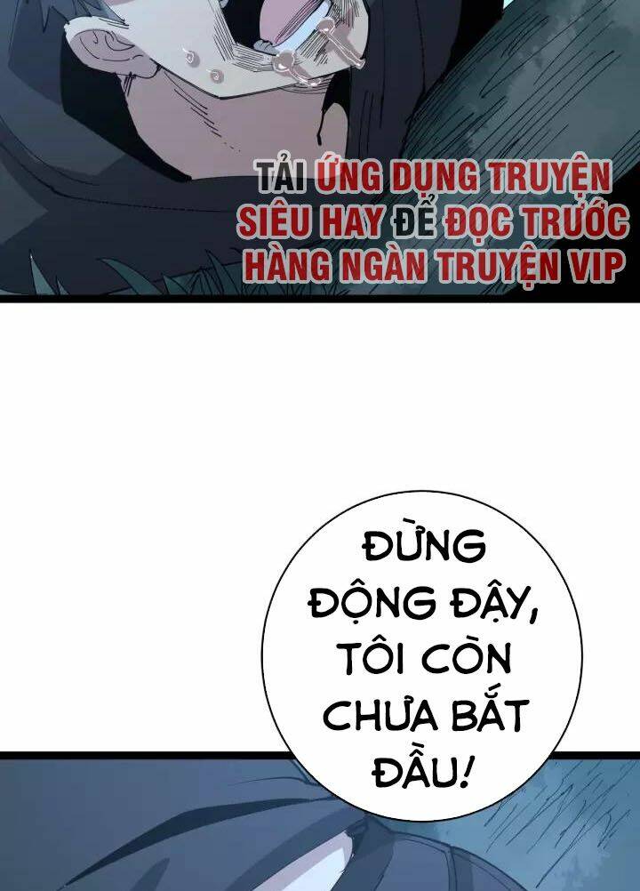 Độc Thủ Vu Y Chapter 83 - Trang 2