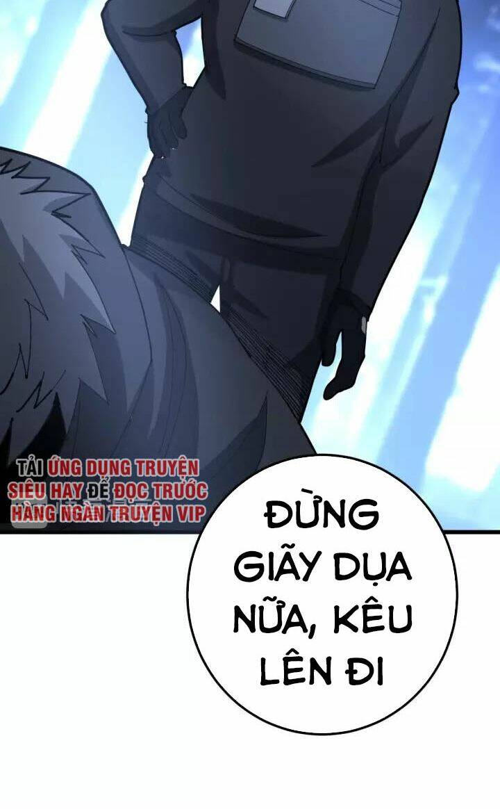 Độc Thủ Vu Y Chapter 83 - Trang 2