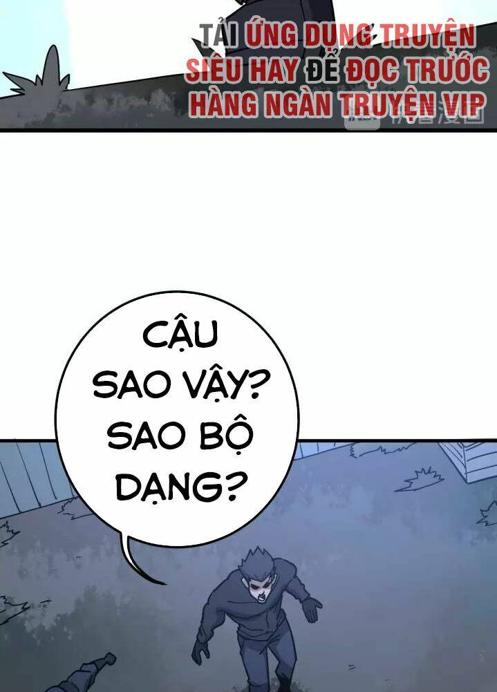 Độc Thủ Vu Y Chapter 82 - Trang 2