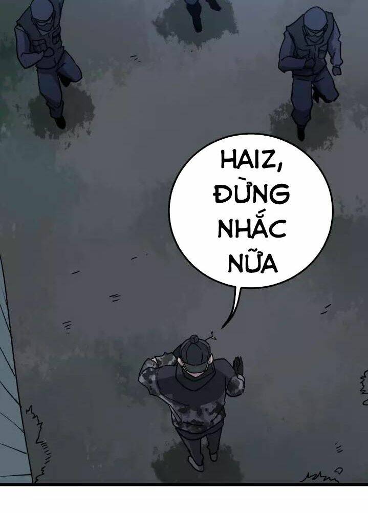 Độc Thủ Vu Y Chapter 82 - Trang 2