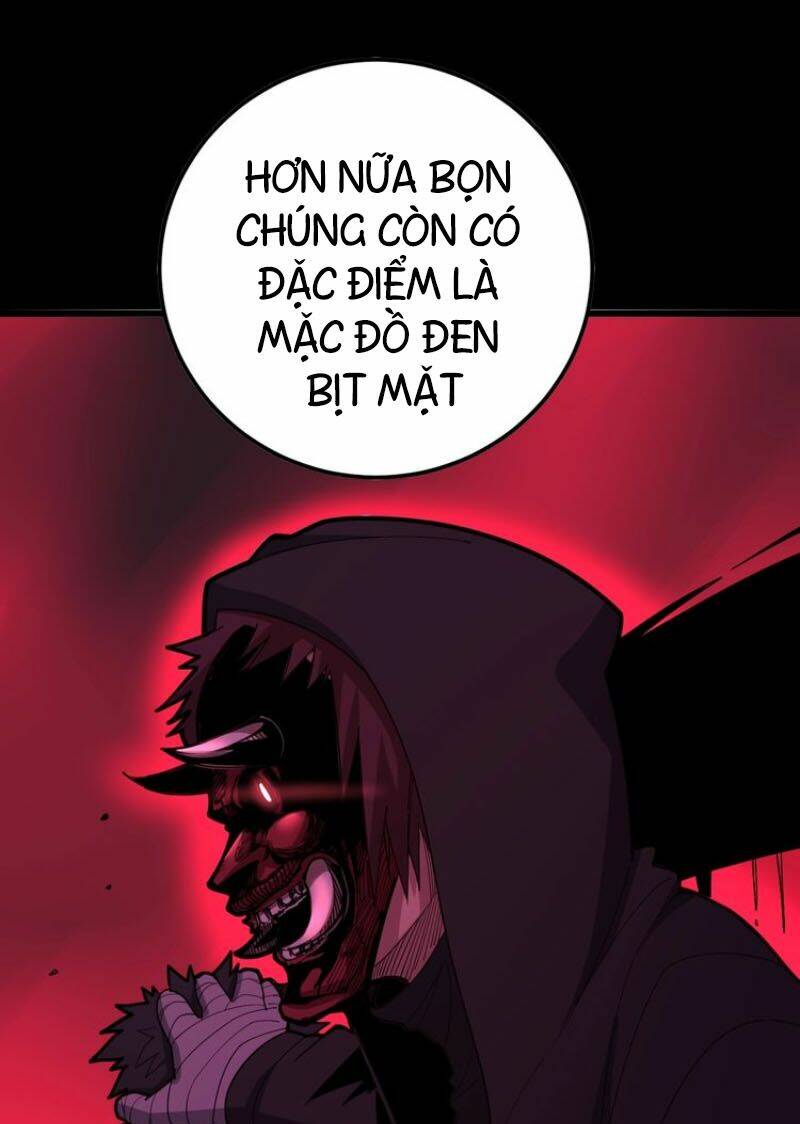 Độc Thủ Vu Y Chapter 78 - Trang 2