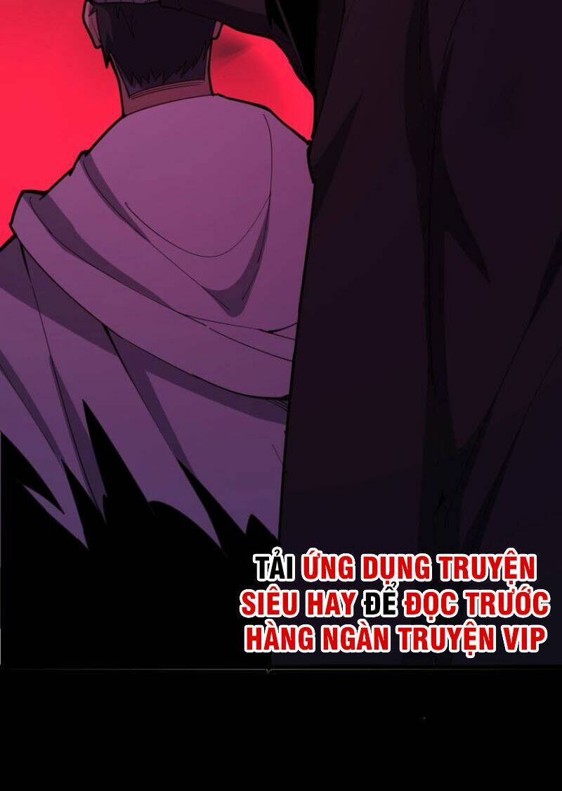 Độc Thủ Vu Y Chapter 78 - Trang 2