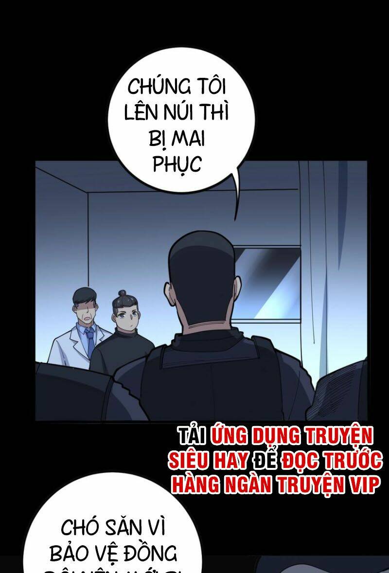 Độc Thủ Vu Y Chapter 78 - Trang 2