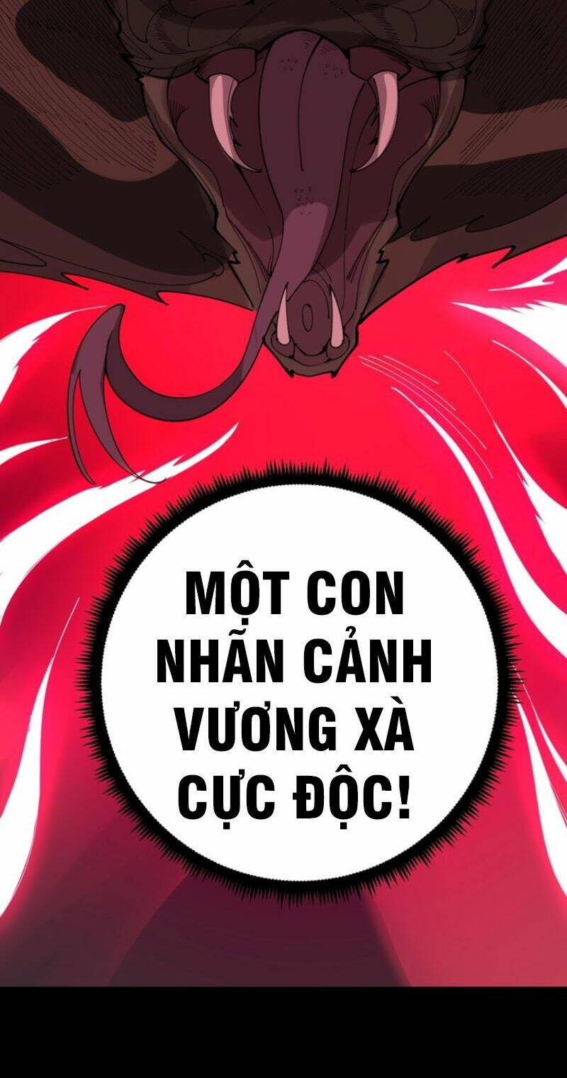 Độc Thủ Vu Y Chapter 77 - Trang 2