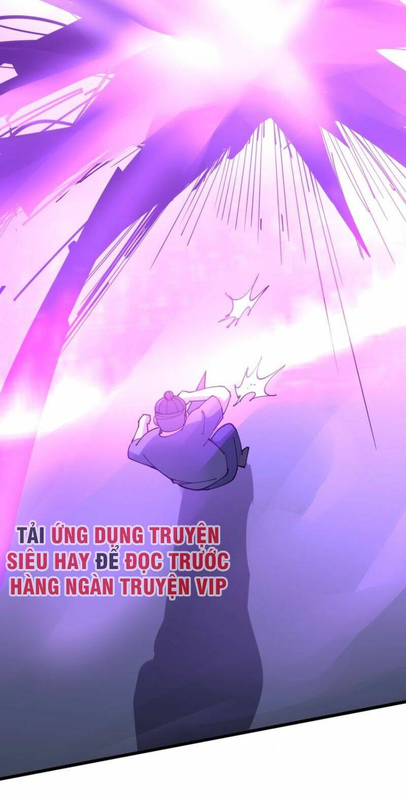 Độc Thủ Vu Y Chapter 70 - Trang 2