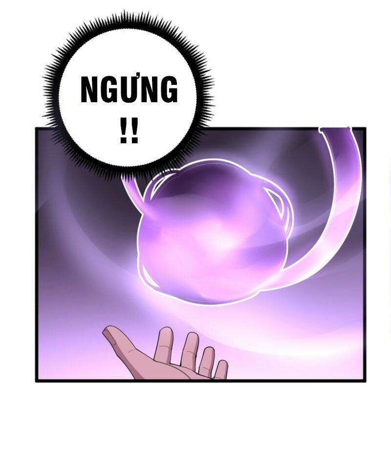 Độc Thủ Vu Y Chapter 70 - Trang 2