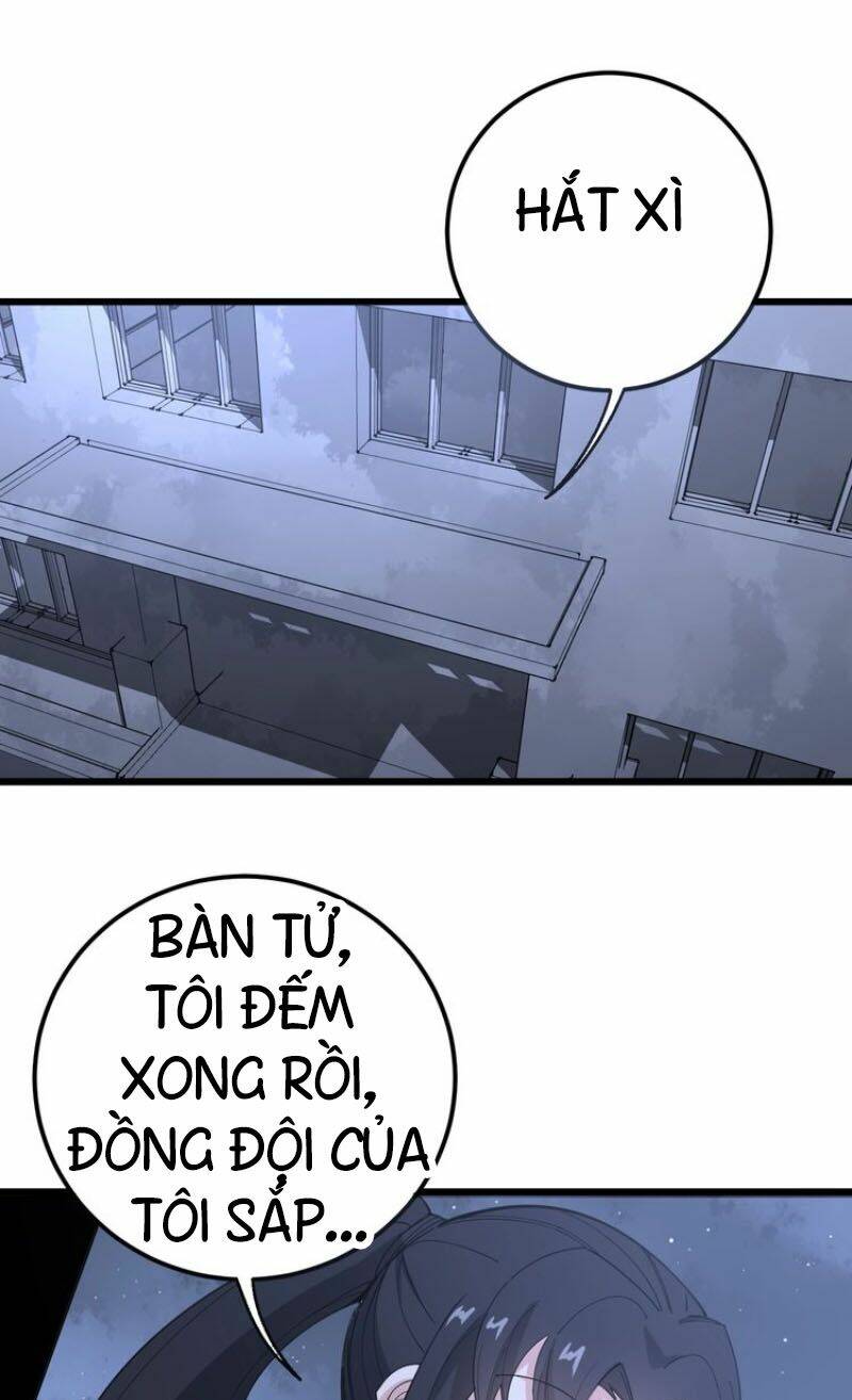 Độc Thủ Vu Y Chapter 70 - Trang 2