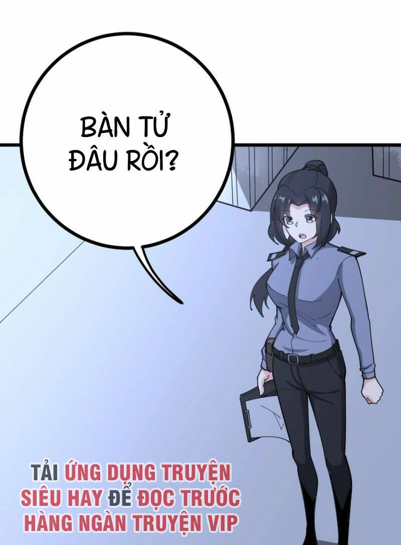 Độc Thủ Vu Y Chapter 70 - Trang 2