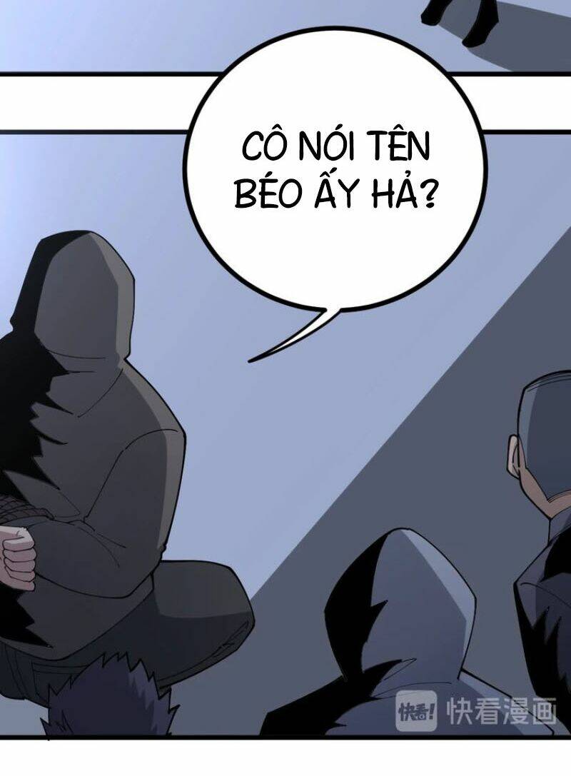 Độc Thủ Vu Y Chapter 70 - Trang 2