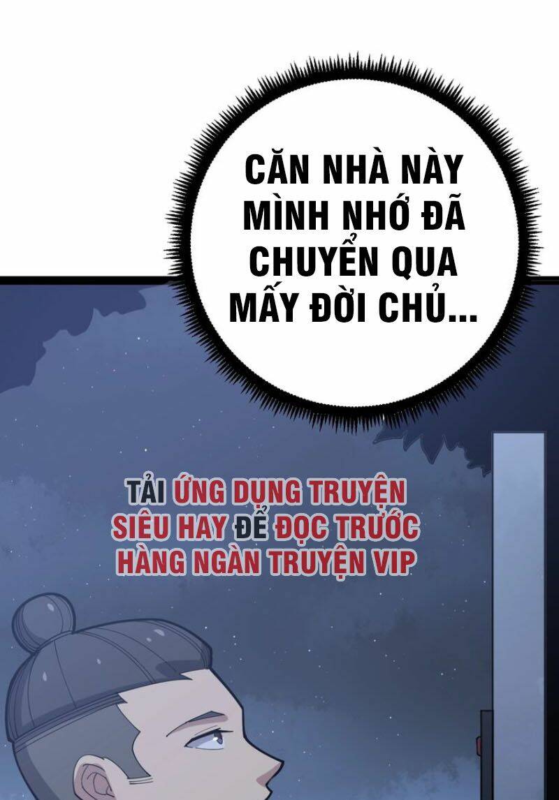 Độc Thủ Vu Y Chapter 70 - Trang 2