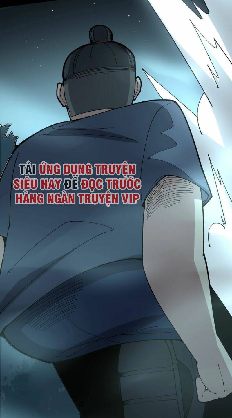 Độc Thủ Vu Y Chapter 70 - Trang 2