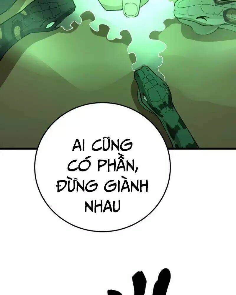 Độc Thủ Vu Y Chapter 65 - Trang 2