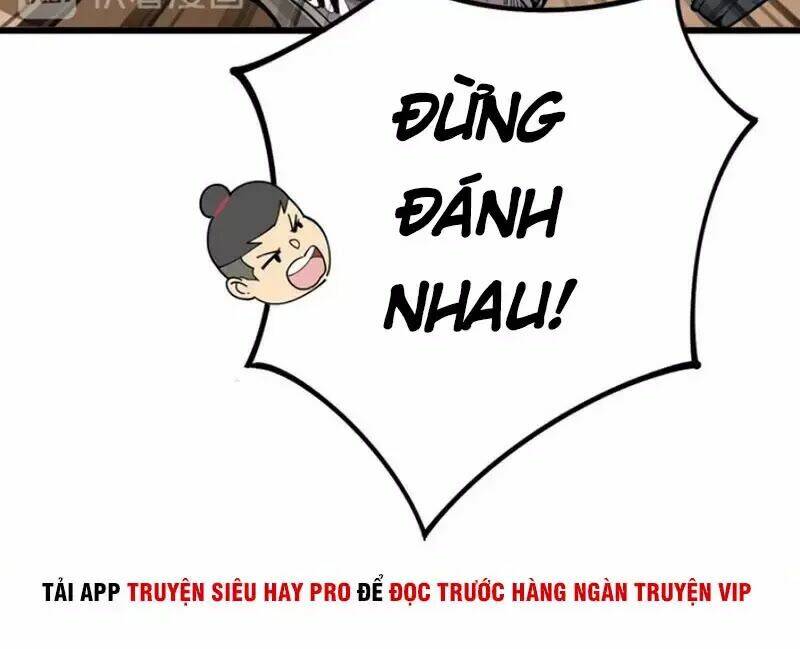 Độc Thủ Vu Y Chapter 65 - Trang 2