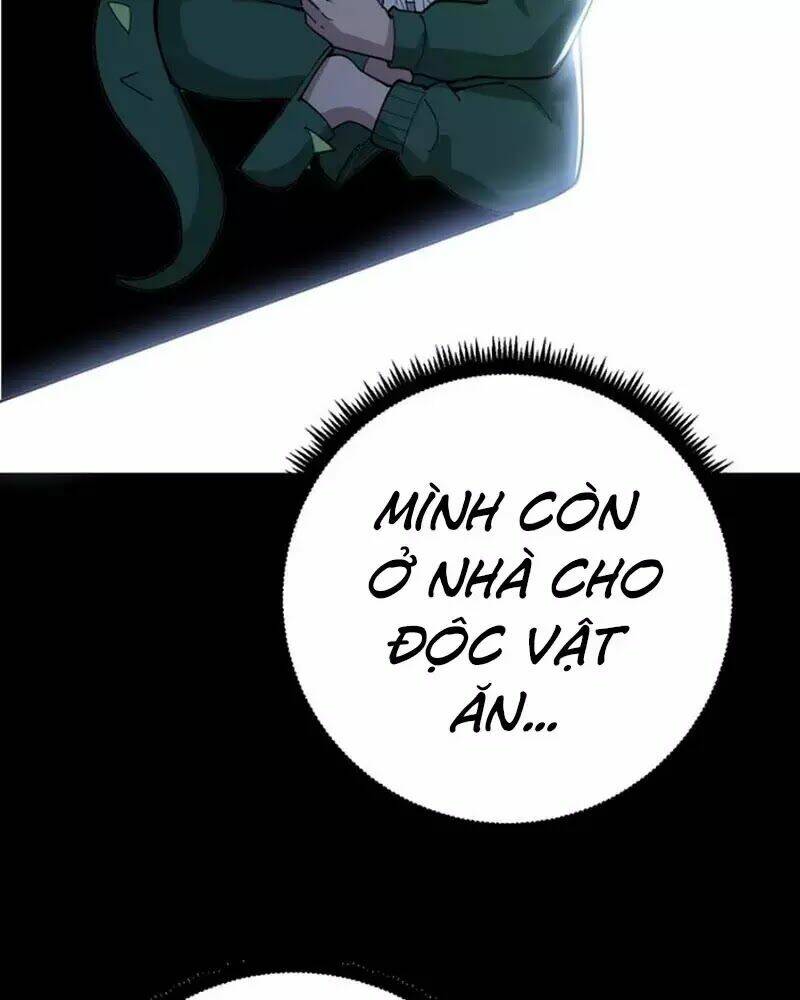 Độc Thủ Vu Y Chapter 65 - Trang 2