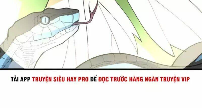 Độc Thủ Vu Y Chapter 65 - Trang 2