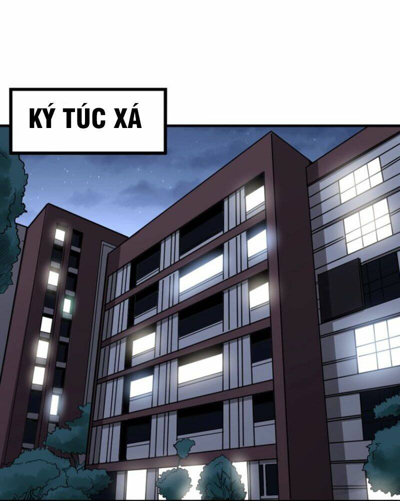 Độc Thủ Vu Y Chapter 64 - Trang 2