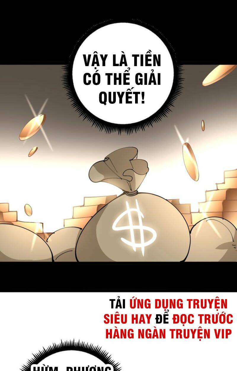 Độc Thủ Vu Y Chapter 64 - Trang 2