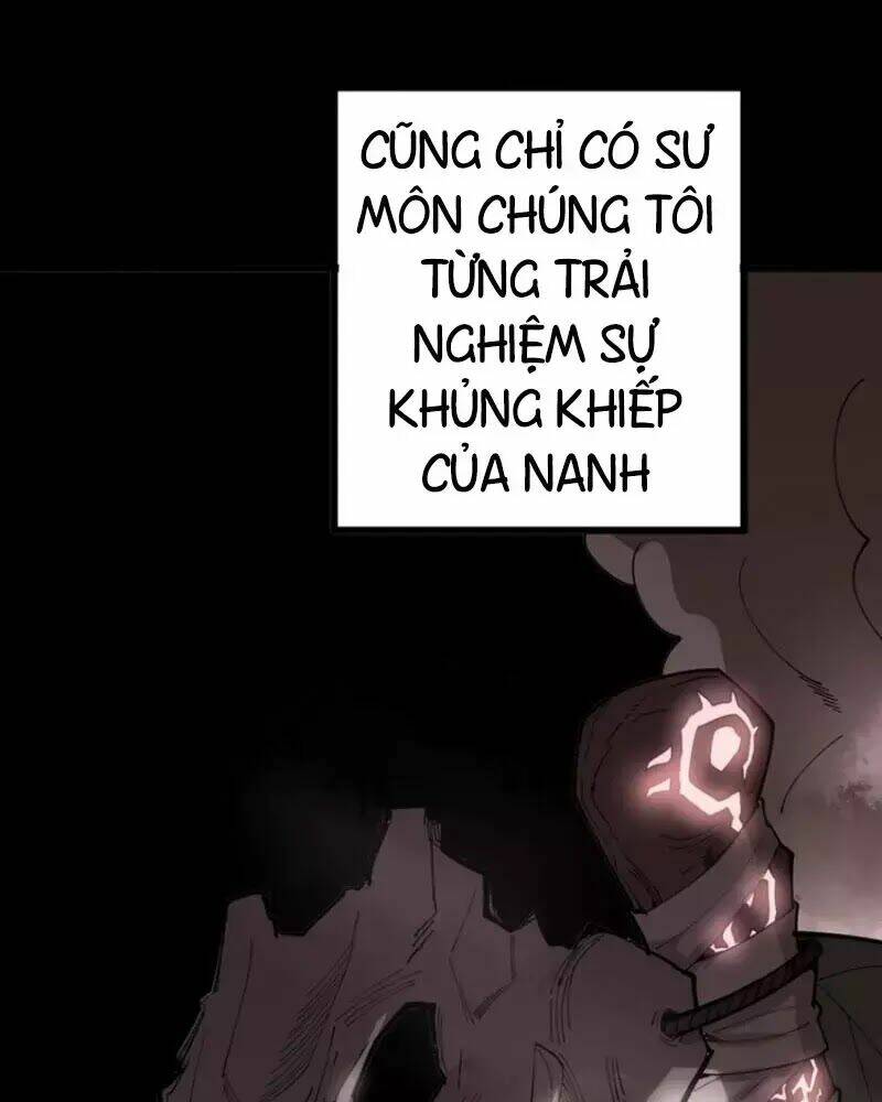 Độc Thủ Vu Y Chapter 59 - Trang 2