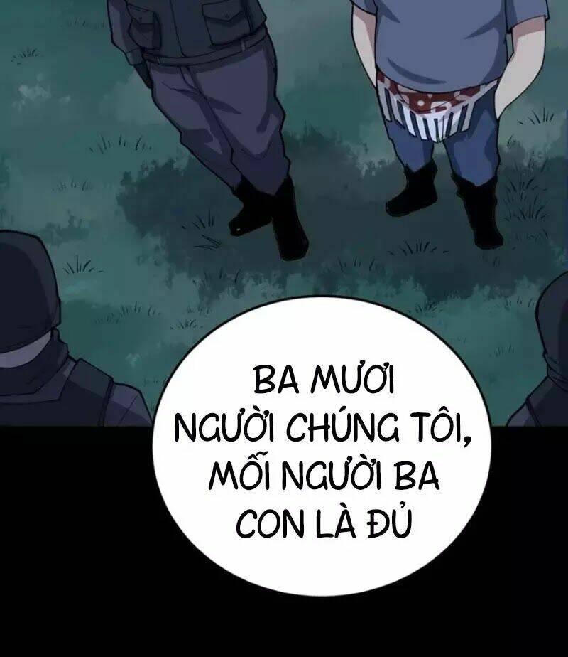 Độc Thủ Vu Y Chapter 59 - Trang 2