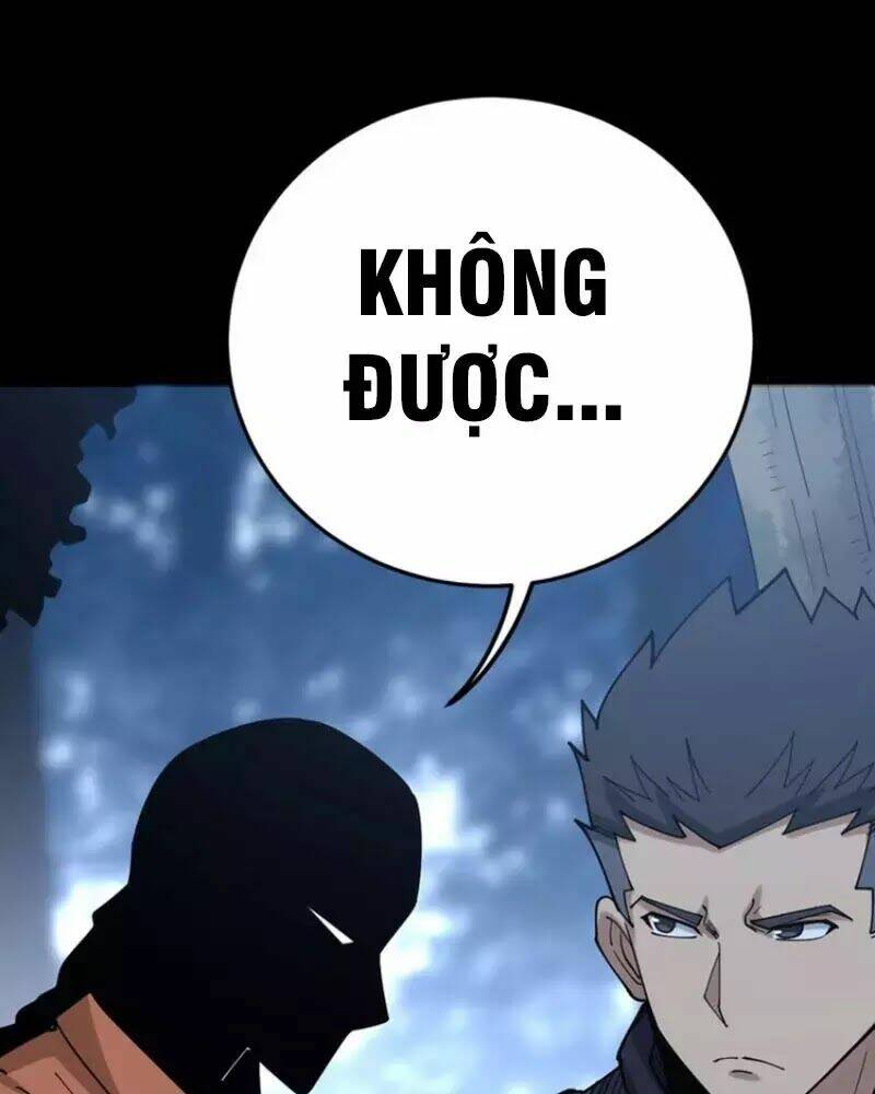 Độc Thủ Vu Y Chapter 59 - Trang 2