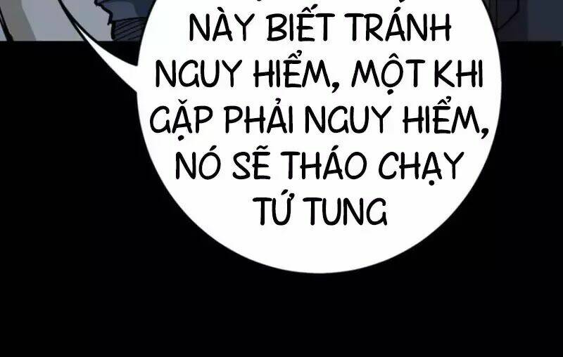 Độc Thủ Vu Y Chapter 59 - Trang 2