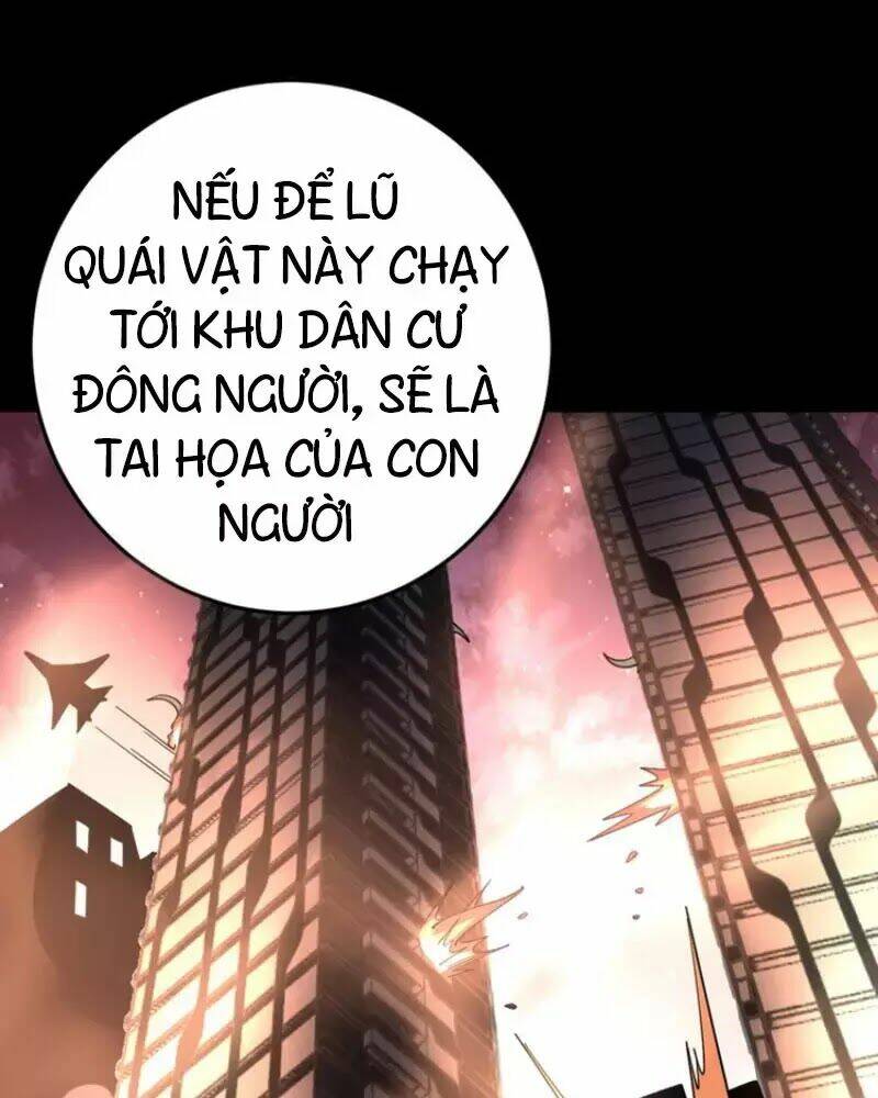 Độc Thủ Vu Y Chapter 59 - Trang 2