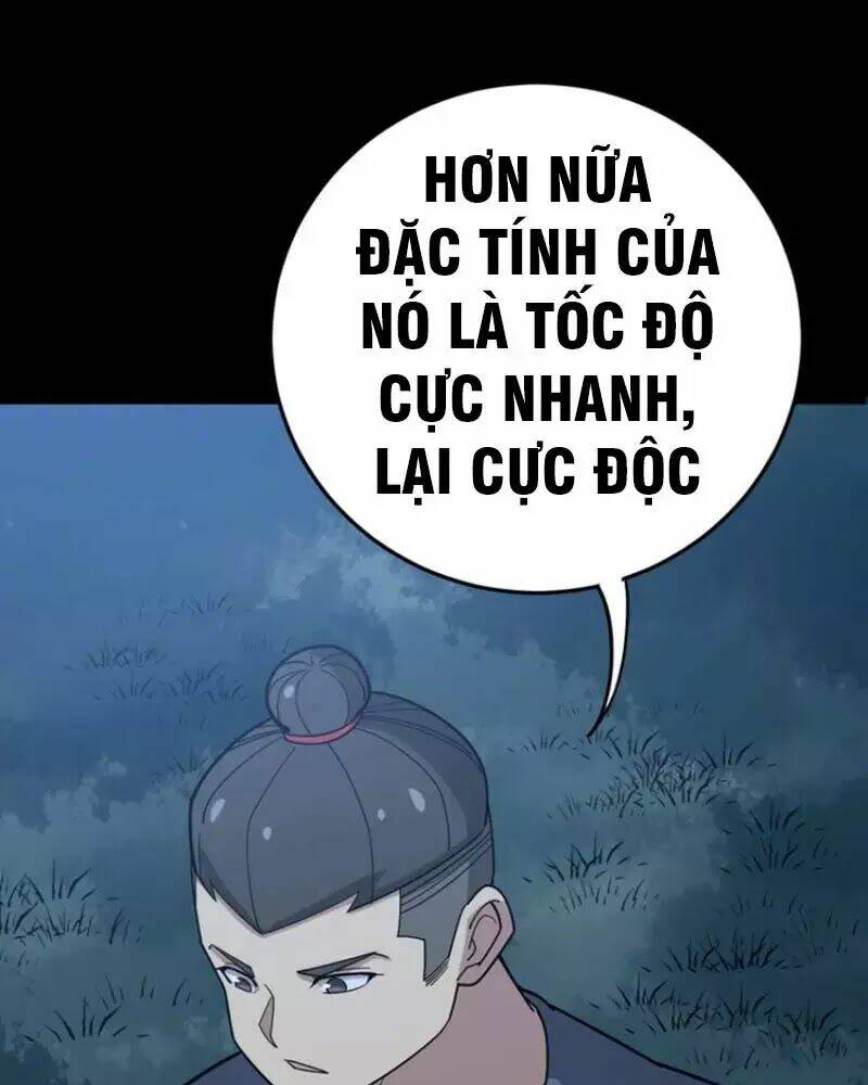 Độc Thủ Vu Y Chapter 59 - Trang 2