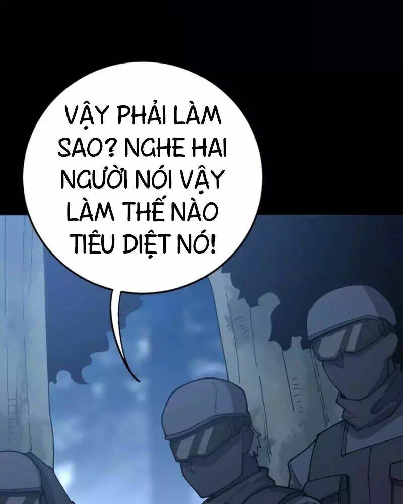 Độc Thủ Vu Y Chapter 59 - Trang 2