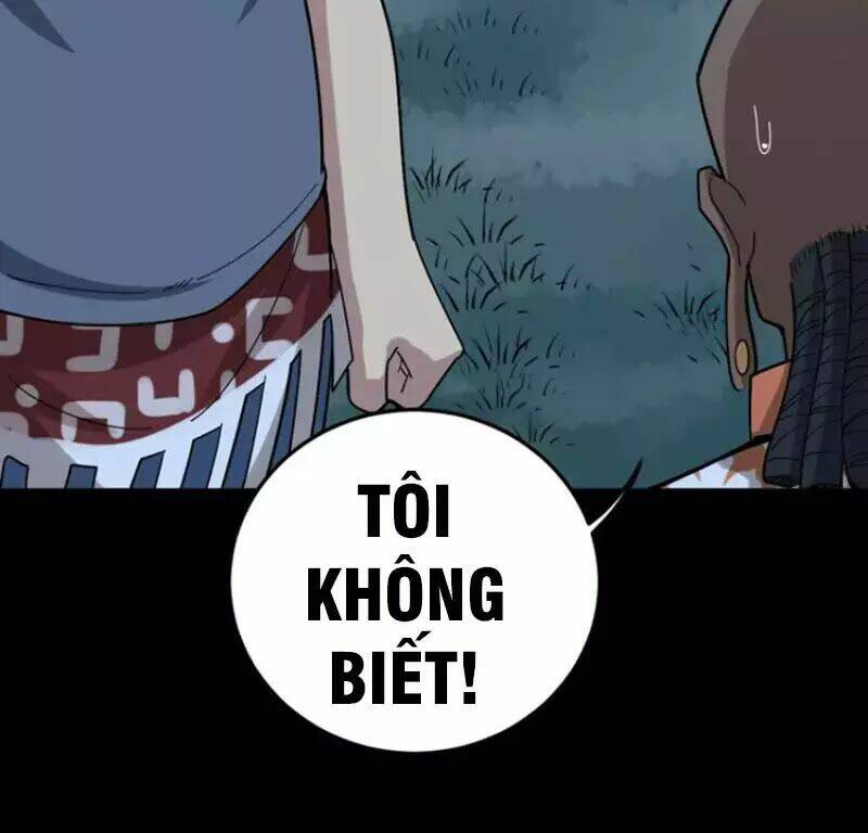 Độc Thủ Vu Y Chapter 59 - Trang 2