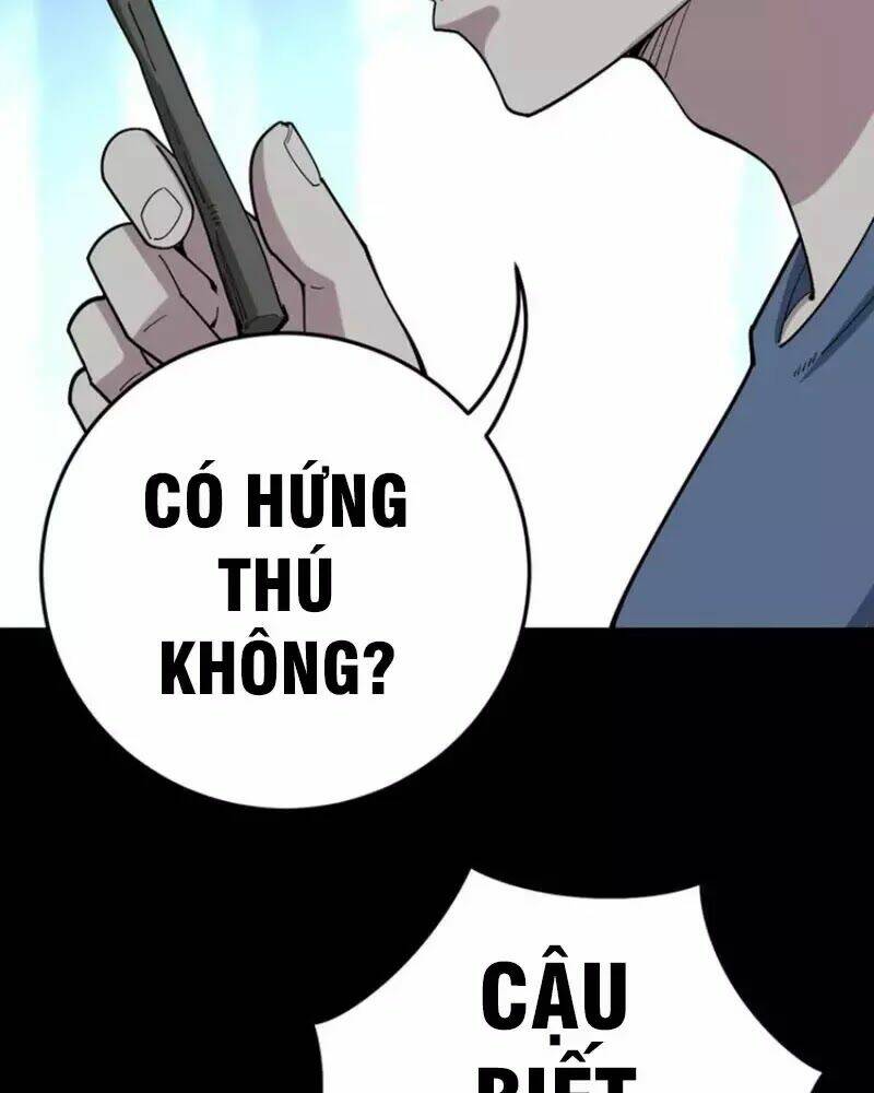 Độc Thủ Vu Y Chapter 59 - Trang 2