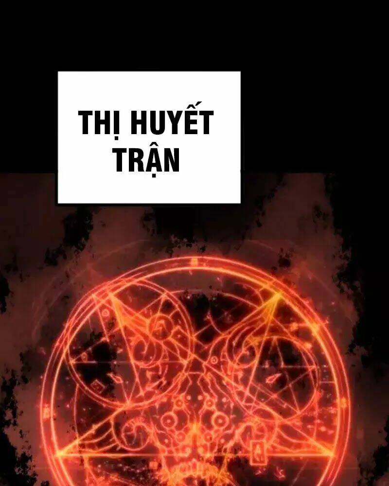 Độc Thủ Vu Y Chapter 59 - Trang 2