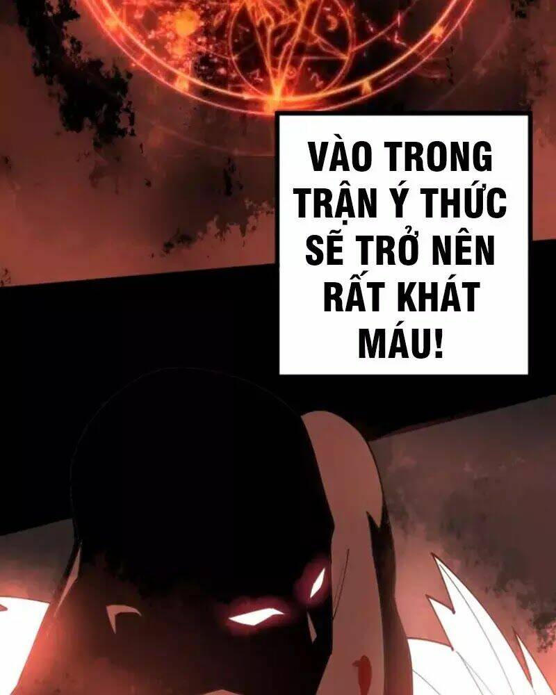 Độc Thủ Vu Y Chapter 59 - Trang 2