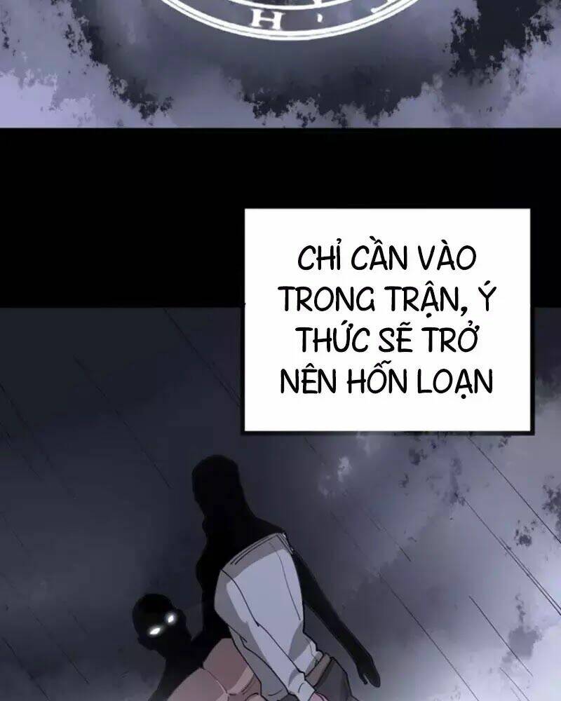 Độc Thủ Vu Y Chapter 59 - Trang 2