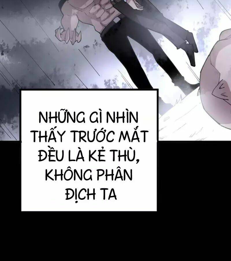 Độc Thủ Vu Y Chapter 59 - Trang 2