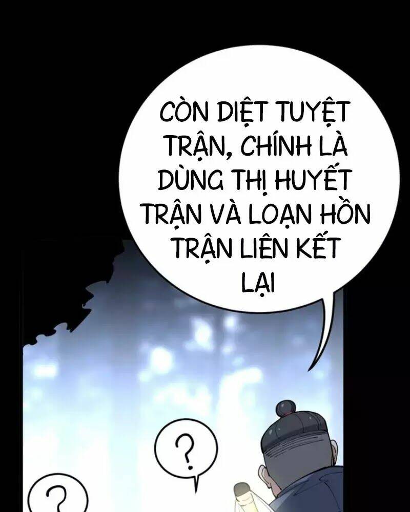 Độc Thủ Vu Y Chapter 59 - Trang 2