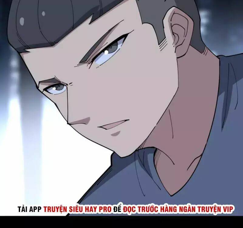 Độc Thủ Vu Y Chapter 59 - Trang 2