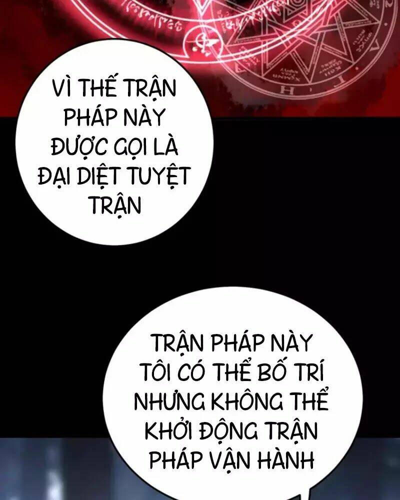 Độc Thủ Vu Y Chapter 59 - Trang 2