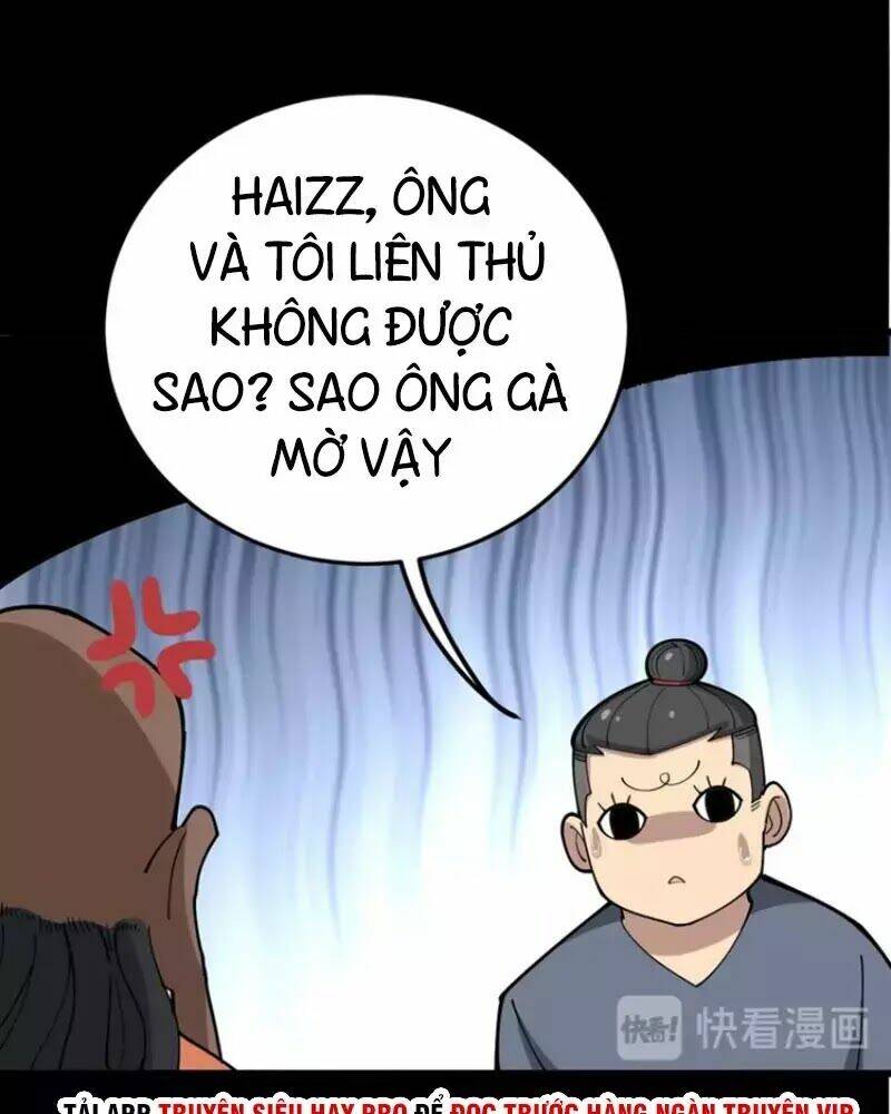 Độc Thủ Vu Y Chapter 59 - Trang 2