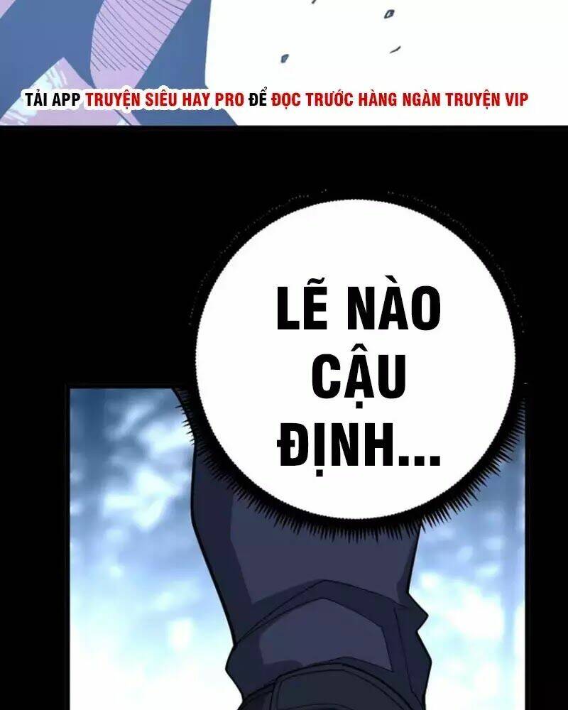 Độc Thủ Vu Y Chapter 59 - Trang 2