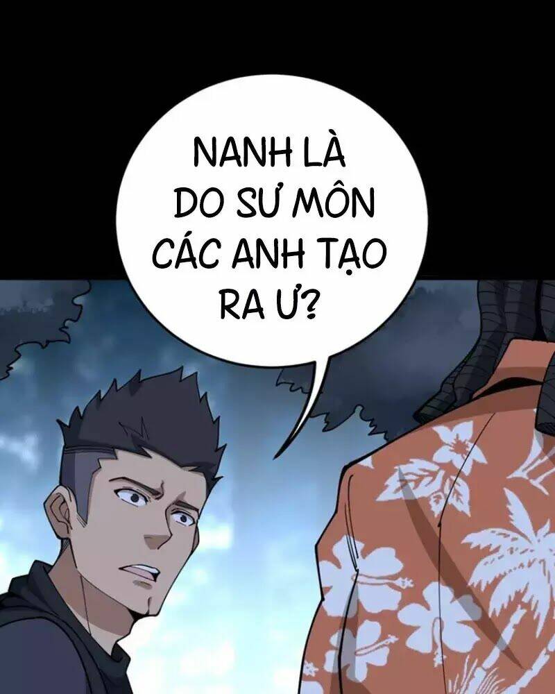 Độc Thủ Vu Y Chapter 59 - Trang 2