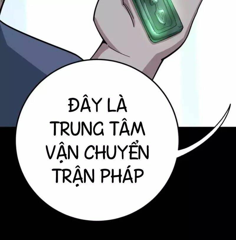 Độc Thủ Vu Y Chapter 59 - Trang 2