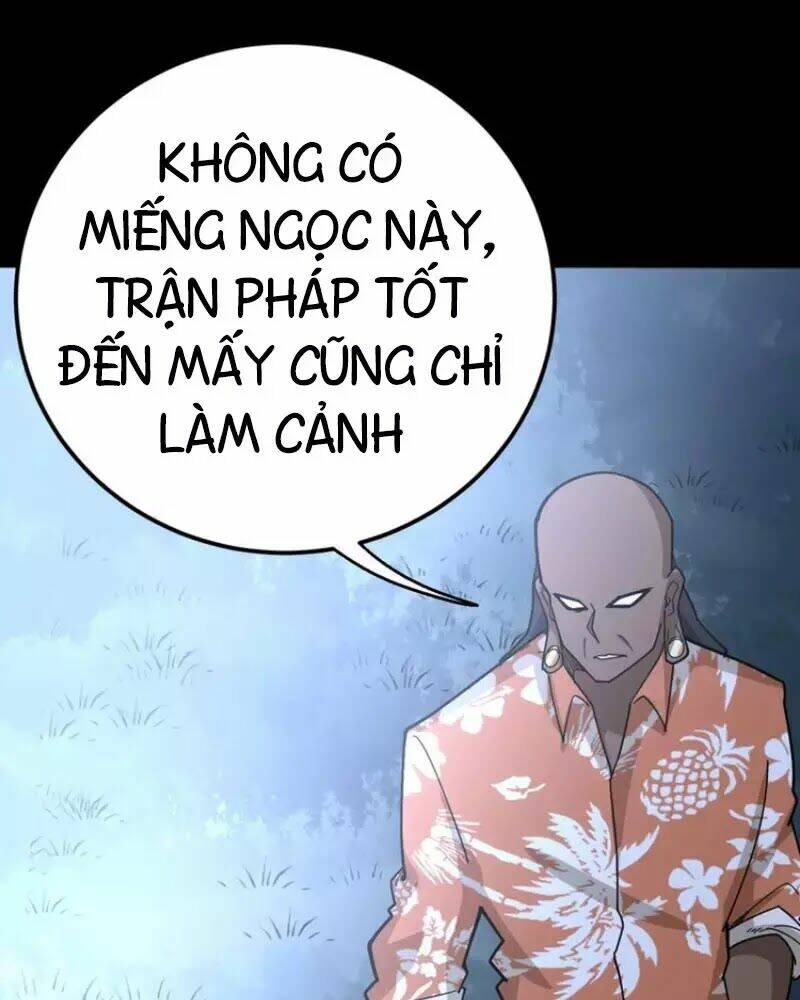 Độc Thủ Vu Y Chapter 59 - Trang 2