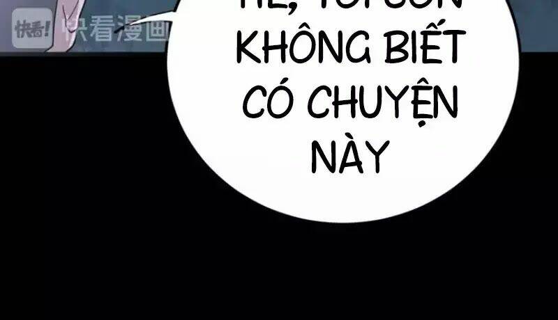 Độc Thủ Vu Y Chapter 59 - Trang 2