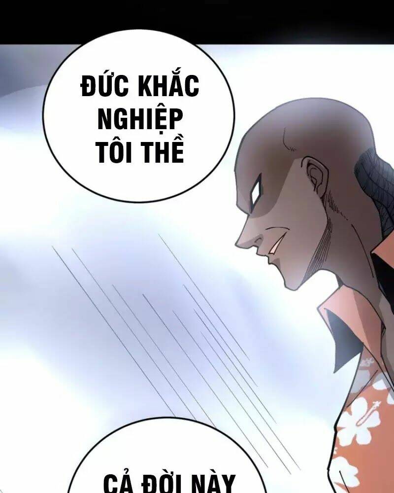 Độc Thủ Vu Y Chapter 59 - Trang 2