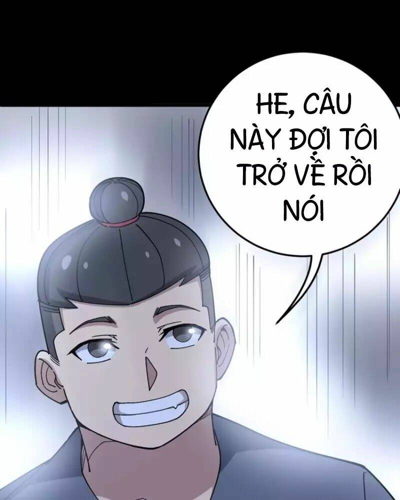 Độc Thủ Vu Y Chapter 59 - Trang 2